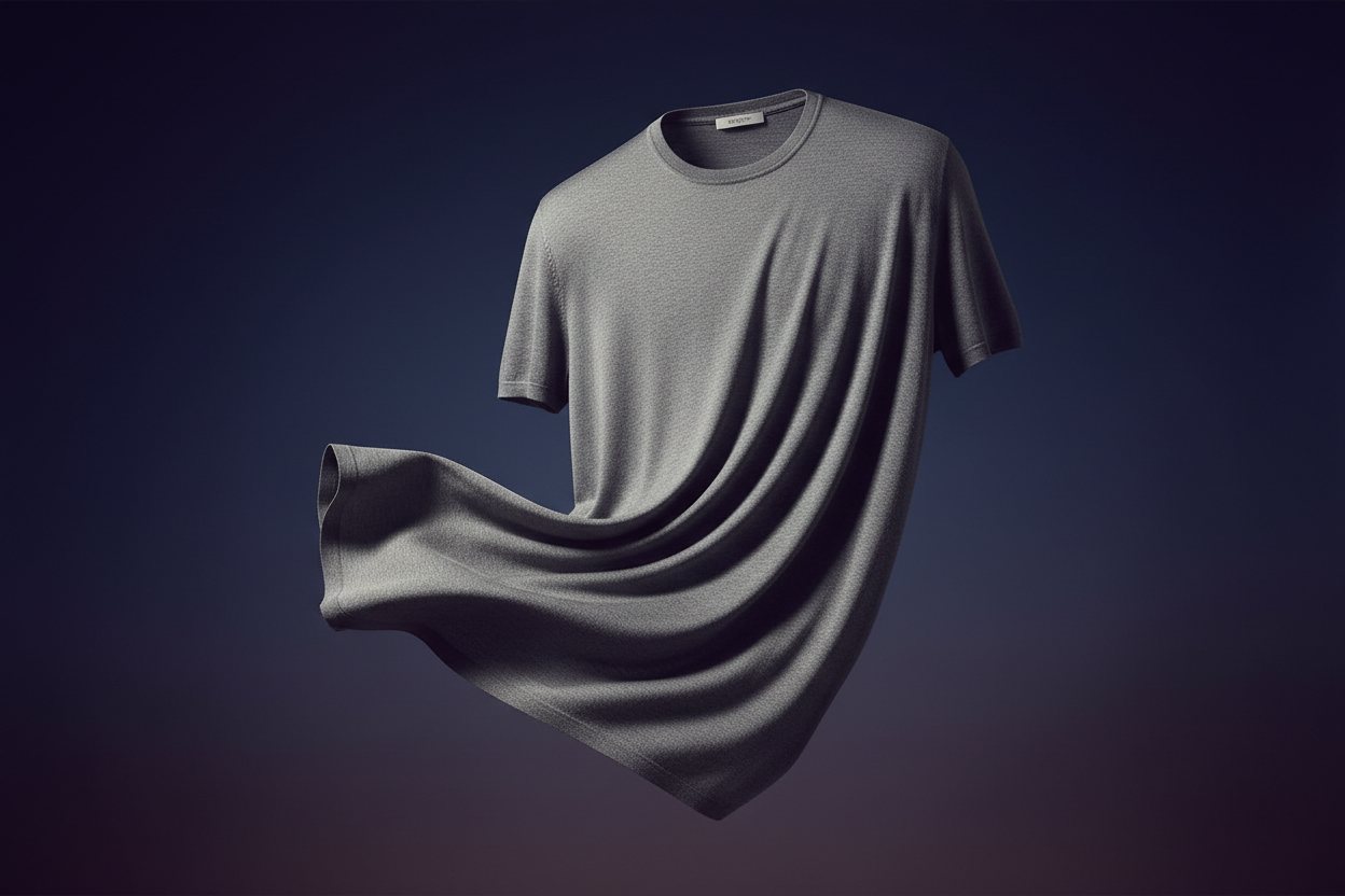 New arrivals premium cotton t-shirts and polos – latest drops from 13thirtystudios India