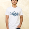 White Snake Graphic T-Shirt – The Unbothered | 13thirtystudios
